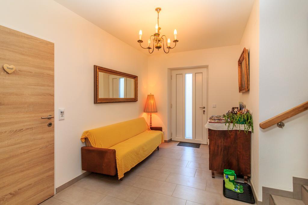 Appartement Wittinghof à Julbach Extérieur photo
