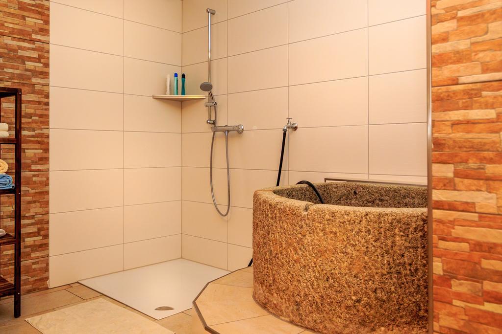 Appartement Wittinghof à Julbach Extérieur photo